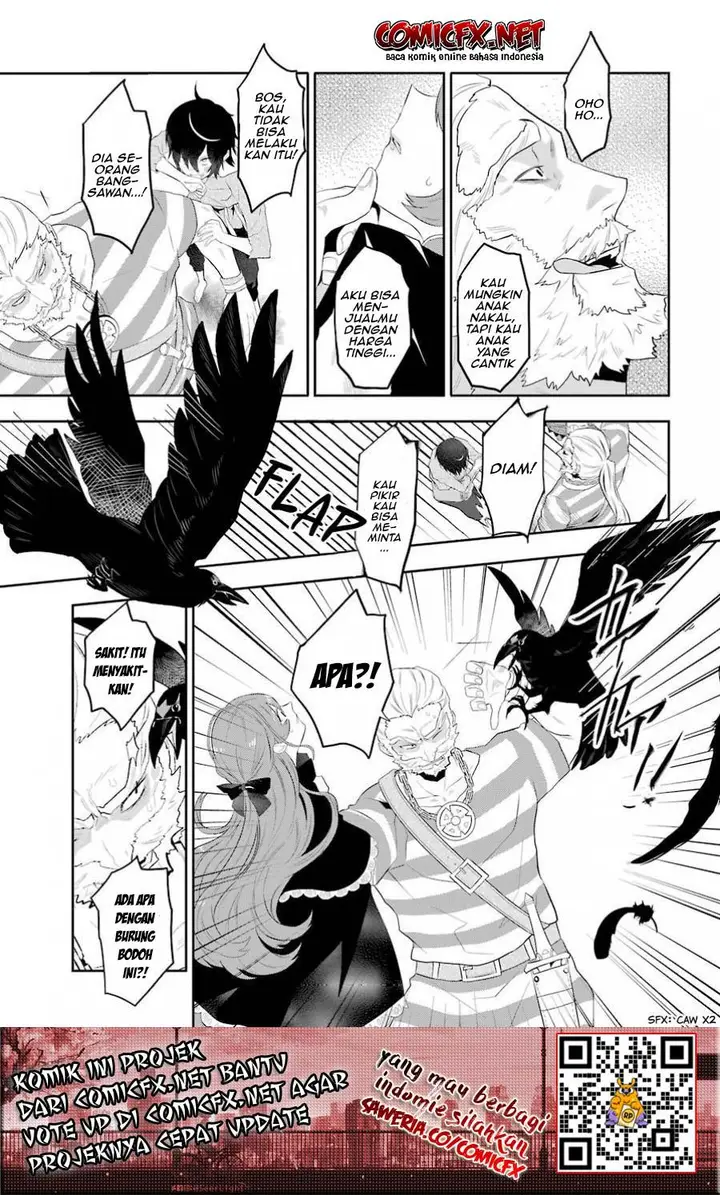 image-komik-maydare-tensei-monogatari-kono-sekai-de-ichiban-warui-majo-chapter-12-17/37