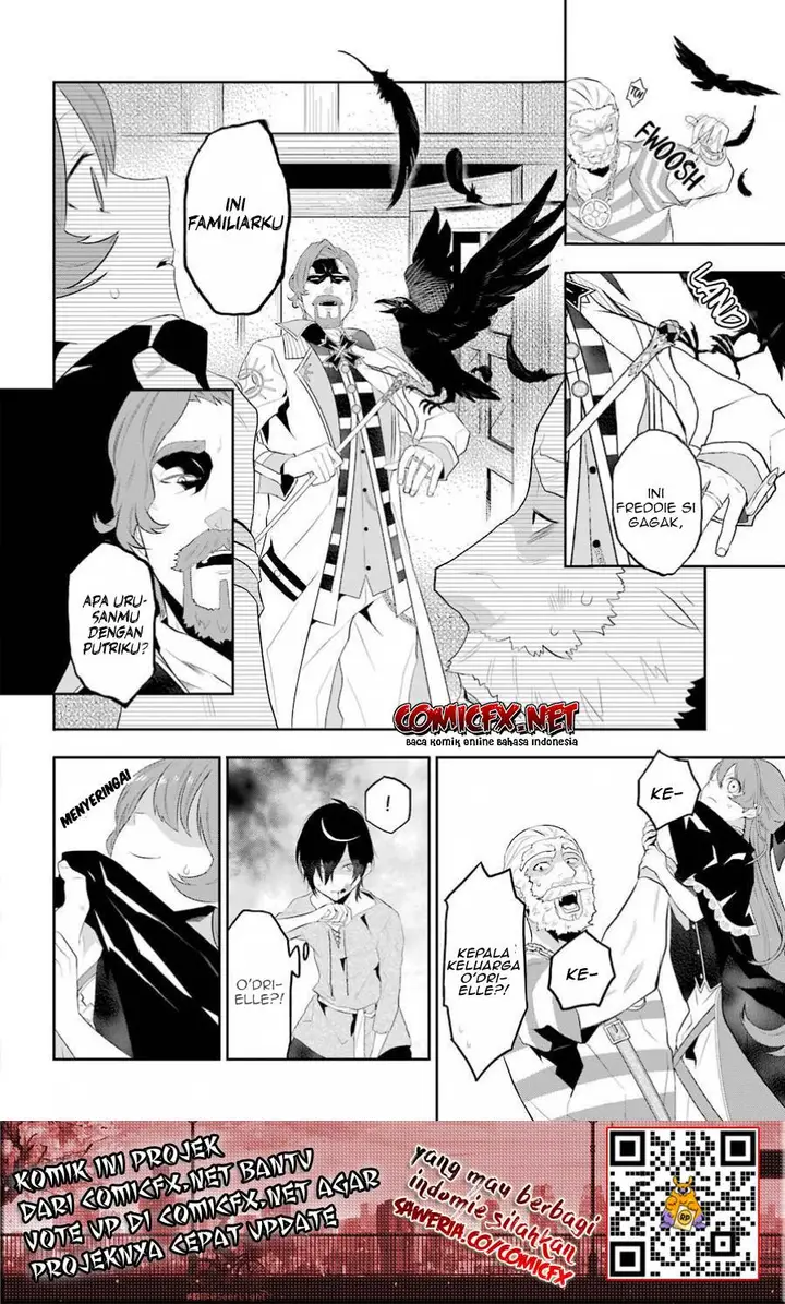 image-komik-maydare-tensei-monogatari-kono-sekai-de-ichiban-warui-majo-chapter-12-18/37