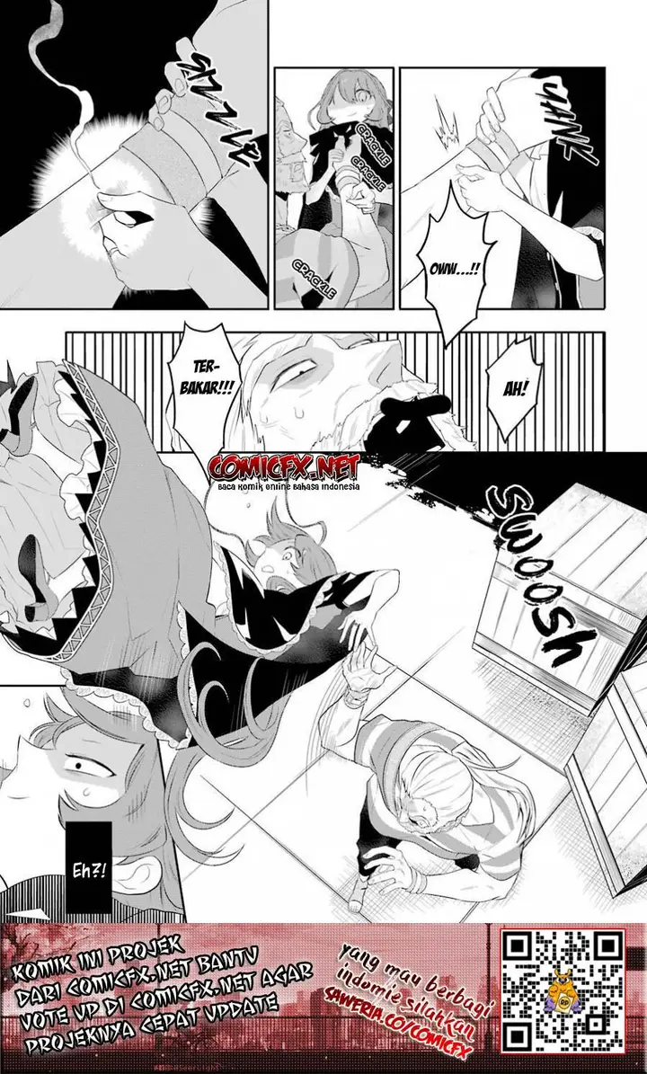 image-komik-maydare-tensei-monogatari-kono-sekai-de-ichiban-warui-majo-chapter-12-19/37