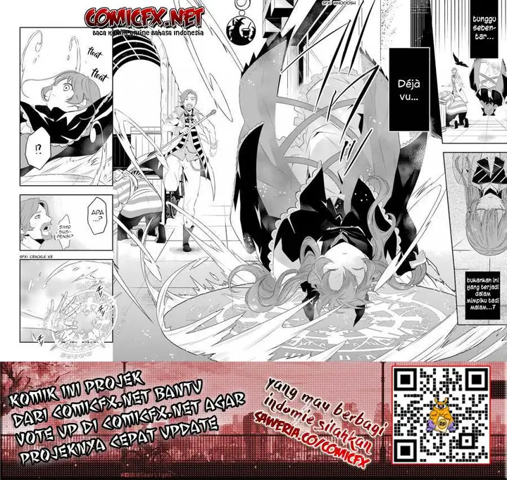 image-komik-maydare-tensei-monogatari-kono-sekai-de-ichiban-warui-majo-chapter-12-20/37