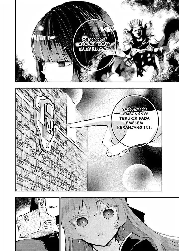 image-komik-maydare-tensei-monogatari-kono-sekai-de-ichiban-warui-majo-chapter-12-22/37