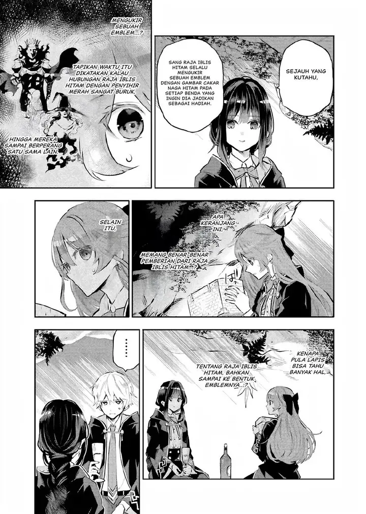 image-komik-maydare-tensei-monogatari-kono-sekai-de-ichiban-warui-majo-chapter-12-23/37