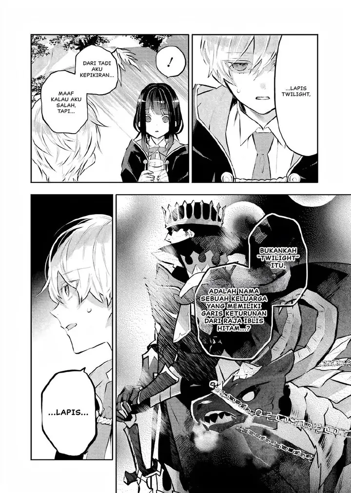 image-komik-maydare-tensei-monogatari-kono-sekai-de-ichiban-warui-majo-chapter-12-24/37