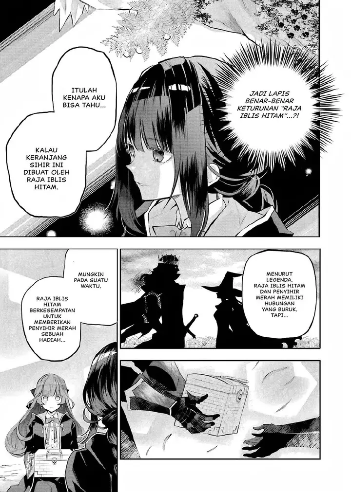image-komik-maydare-tensei-monogatari-kono-sekai-de-ichiban-warui-majo-chapter-12-27/37