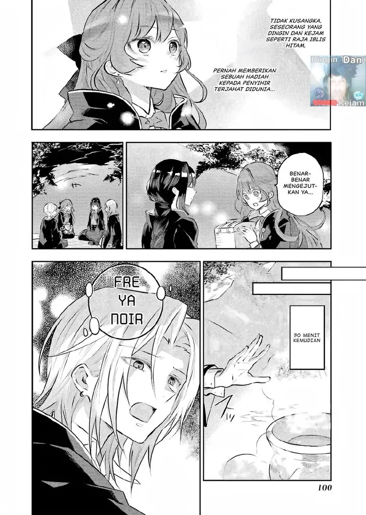 image-komik-maydare-tensei-monogatari-kono-sekai-de-ichiban-warui-majo-chapter-12-28/37