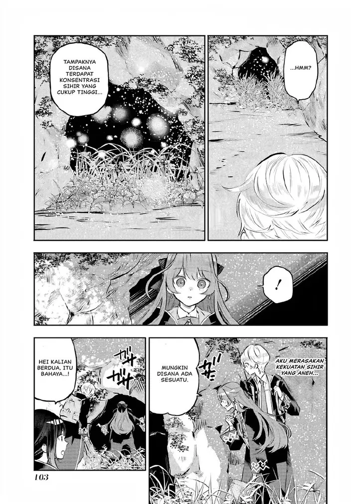 image-komik-maydare-tensei-monogatari-kono-sekai-de-ichiban-warui-majo-chapter-12-31/37