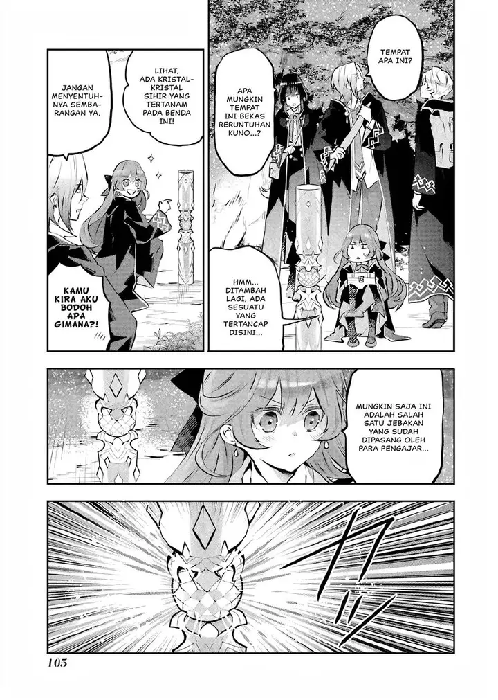 image-komik-maydare-tensei-monogatari-kono-sekai-de-ichiban-warui-majo-chapter-12-33/37