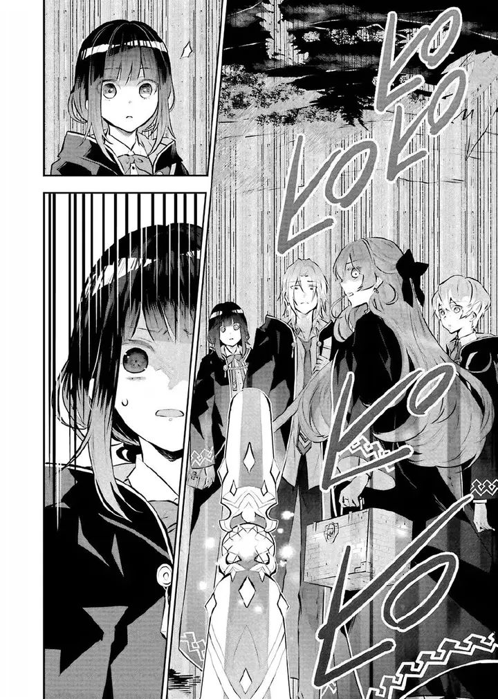image-komik-maydare-tensei-monogatari-kono-sekai-de-ichiban-warui-majo-chapter-12-34/37