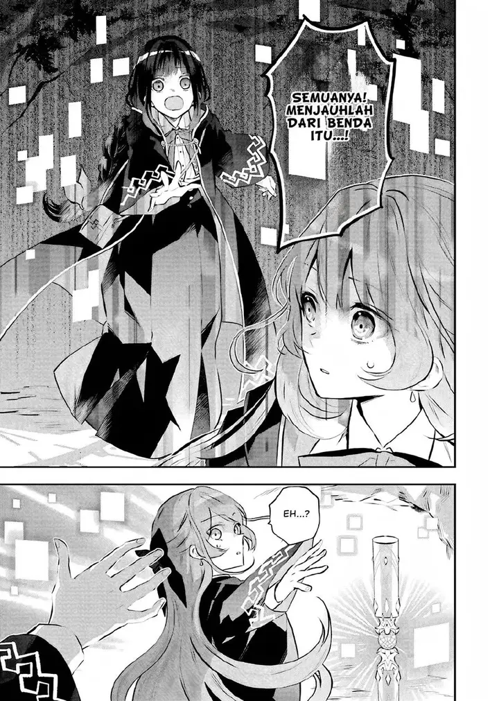 image-komik-maydare-tensei-monogatari-kono-sekai-de-ichiban-warui-majo-chapter-12-35/37
