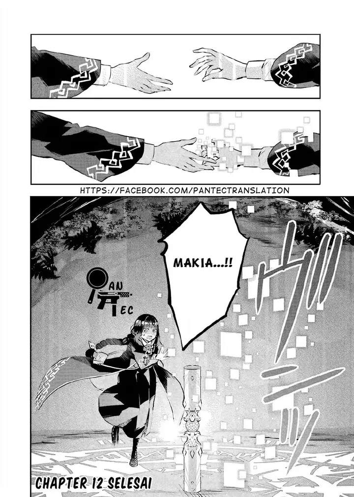 image-komik-maydare-tensei-monogatari-kono-sekai-de-ichiban-warui-majo-chapter-12-36/37