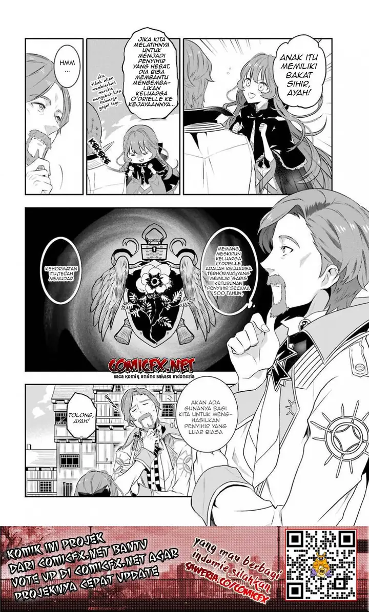 image-komik-maydare-tensei-monogatari-kono-sekai-de-ichiban-warui-majo-chapter-13-4/35