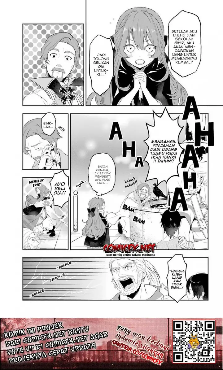 image-komik-maydare-tensei-monogatari-kono-sekai-de-ichiban-warui-majo-chapter-13-5/35