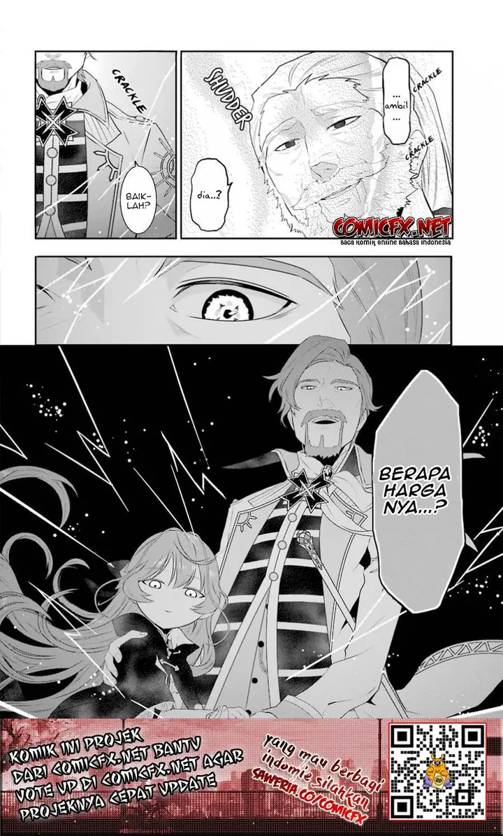 image-komik-maydare-tensei-monogatari-kono-sekai-de-ichiban-warui-majo-chapter-13-6/35