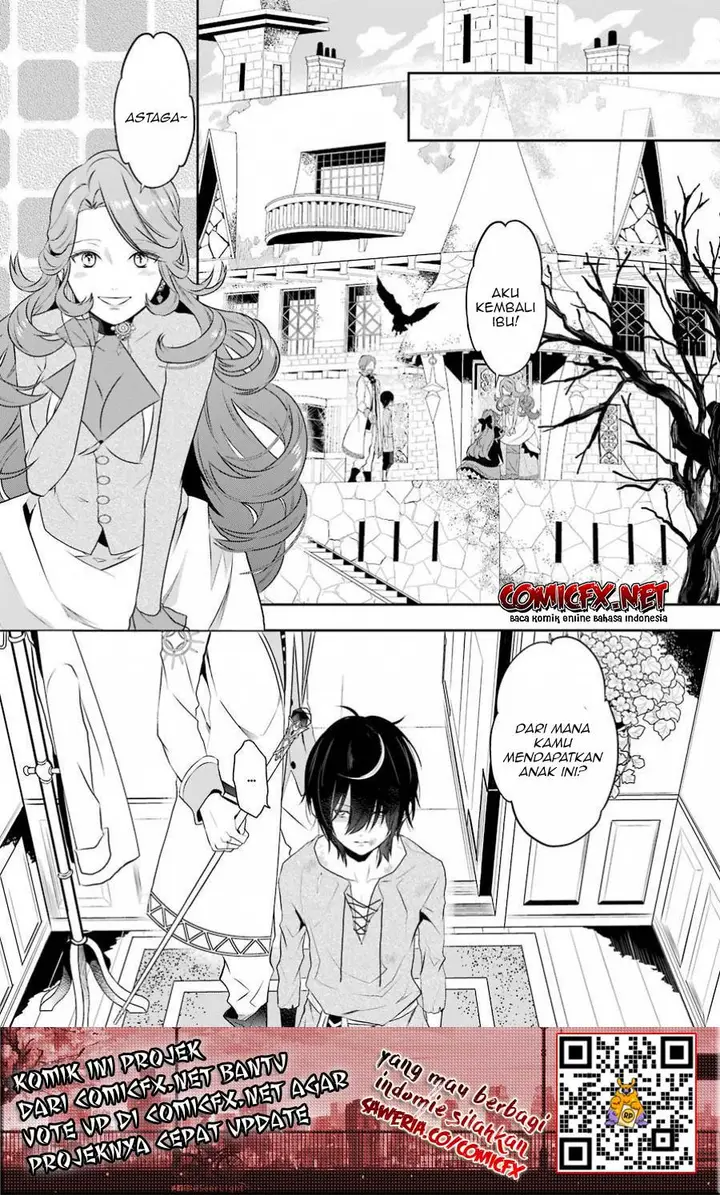 image-komik-maydare-tensei-monogatari-kono-sekai-de-ichiban-warui-majo-chapter-13-7/35