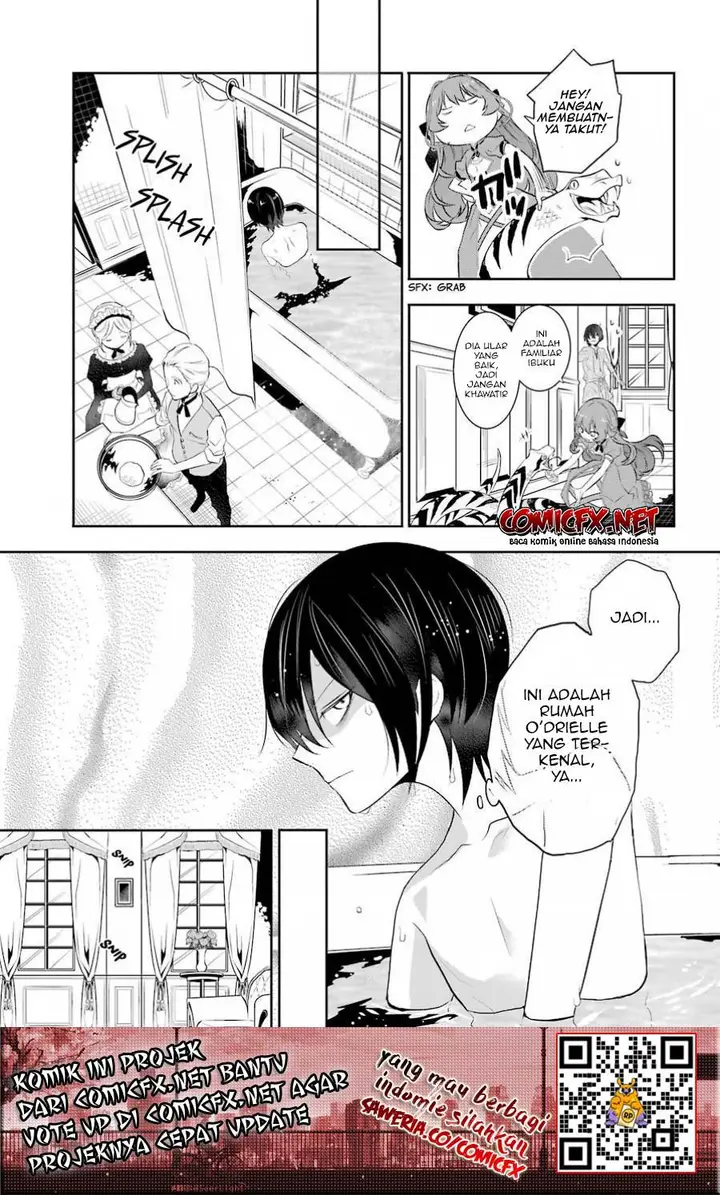 image-komik-maydare-tensei-monogatari-kono-sekai-de-ichiban-warui-majo-chapter-13-9/35