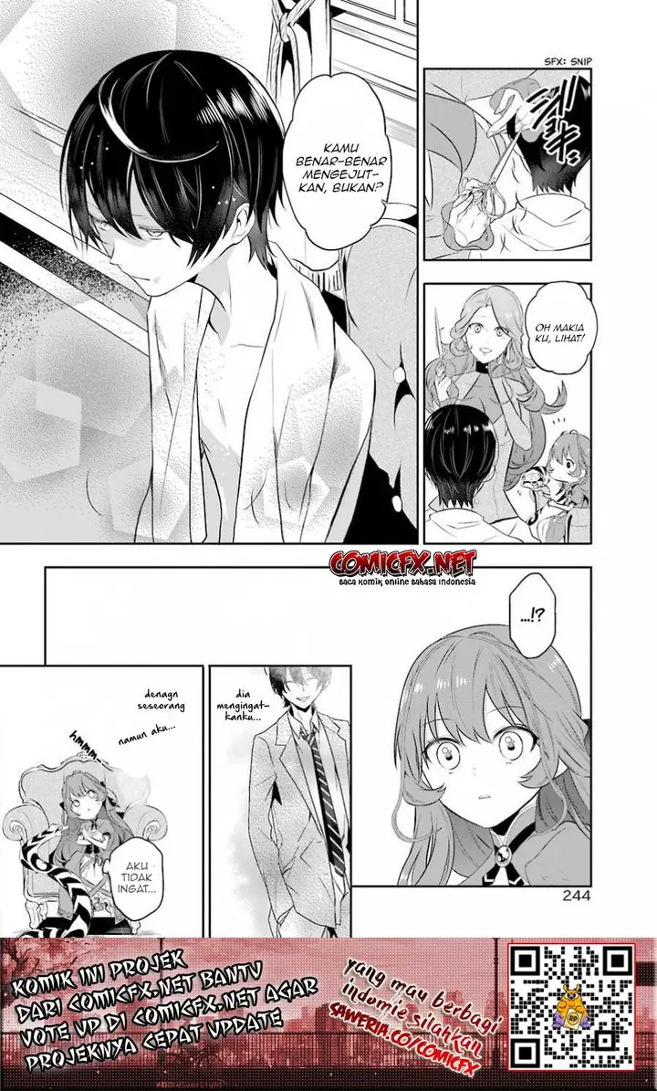 image-komik-maydare-tensei-monogatari-kono-sekai-de-ichiban-warui-majo-chapter-13-10/35