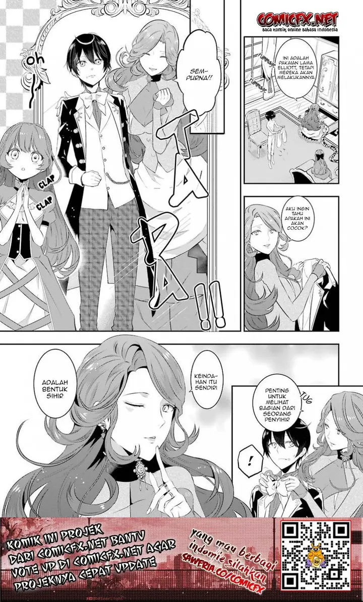 image-komik-maydare-tensei-monogatari-kono-sekai-de-ichiban-warui-majo-chapter-13-11/35