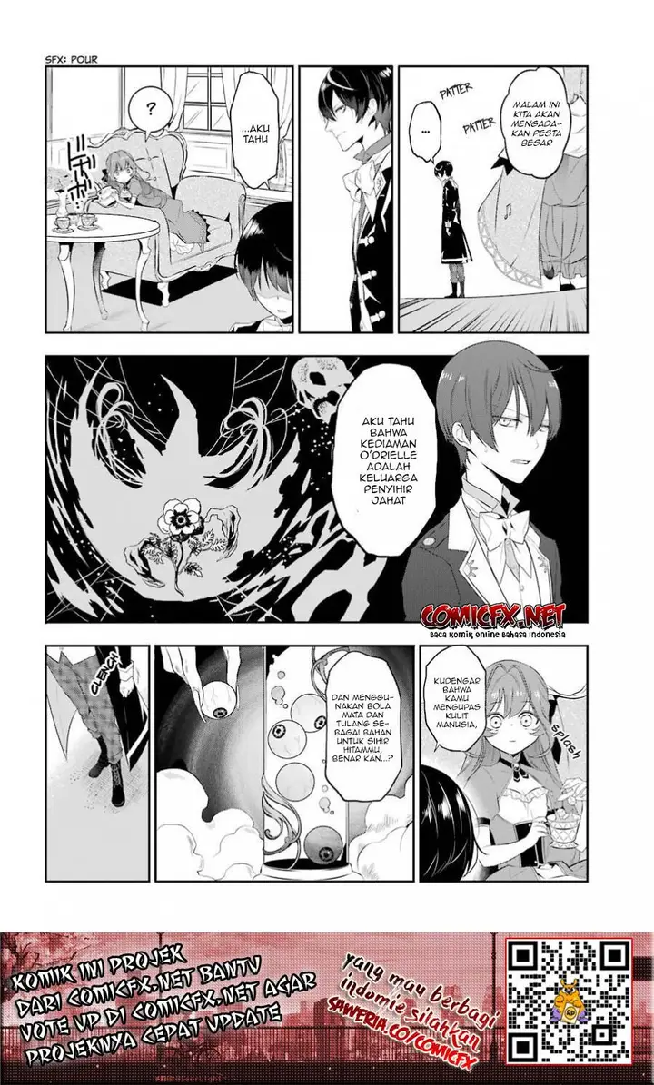 image-komik-maydare-tensei-monogatari-kono-sekai-de-ichiban-warui-majo-chapter-13-13/35