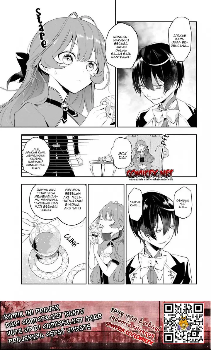 image-komik-maydare-tensei-monogatari-kono-sekai-de-ichiban-warui-majo-chapter-13-14/35
