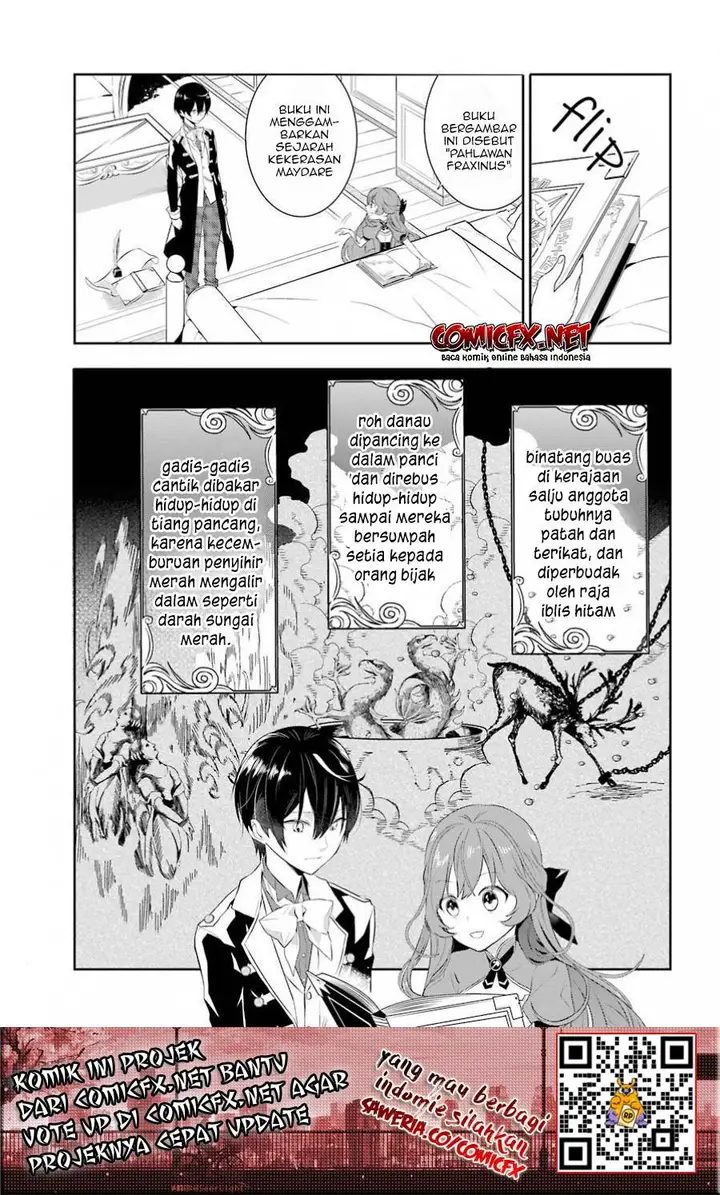 image-komik-maydare-tensei-monogatari-kono-sekai-de-ichiban-warui-majo-chapter-13-16/35