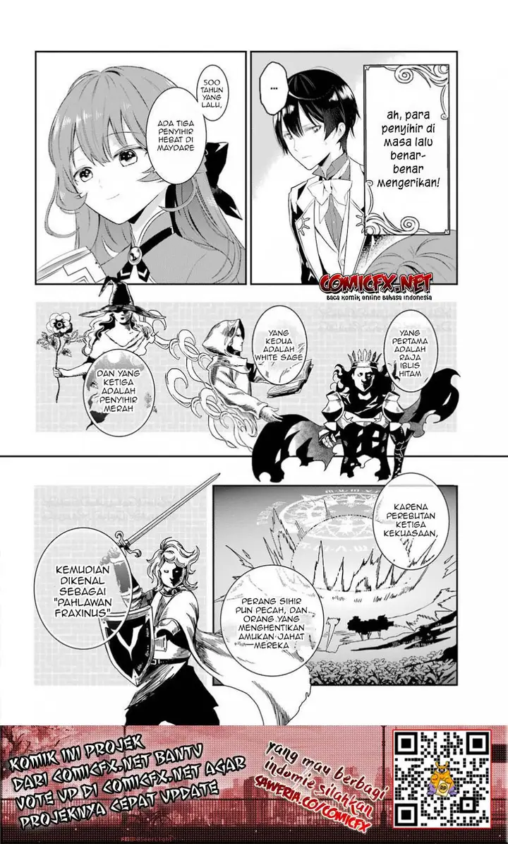 image-komik-maydare-tensei-monogatari-kono-sekai-de-ichiban-warui-majo-chapter-13-17/35