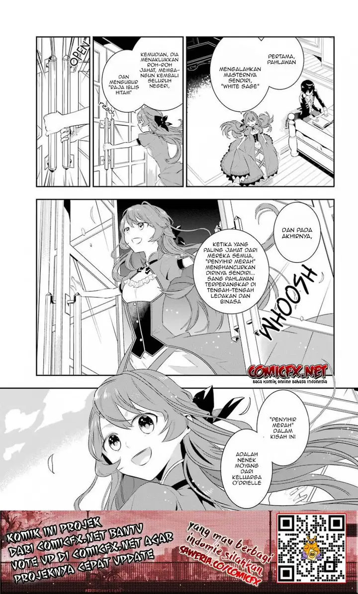 image-komik-maydare-tensei-monogatari-kono-sekai-de-ichiban-warui-majo-chapter-13-18/35