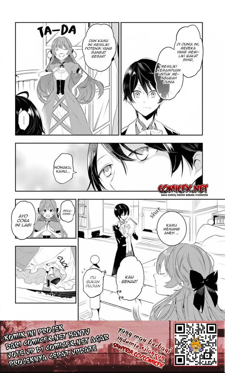 image-komik-maydare-tensei-monogatari-kono-sekai-de-ichiban-warui-majo-chapter-13-19/35