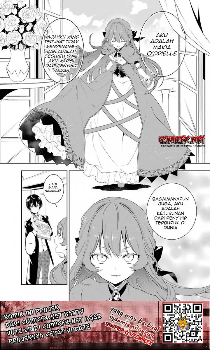 image-komik-maydare-tensei-monogatari-kono-sekai-de-ichiban-warui-majo-chapter-13-20/35