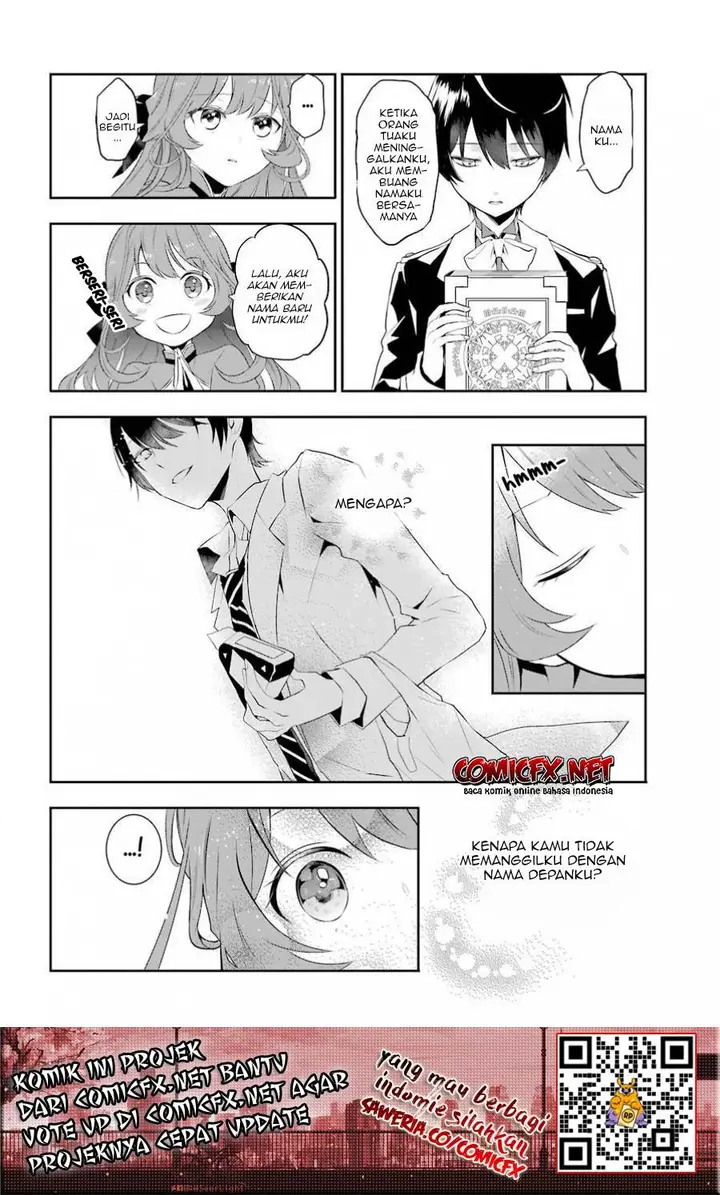 image-komik-maydare-tensei-monogatari-kono-sekai-de-ichiban-warui-majo-chapter-13-21/35