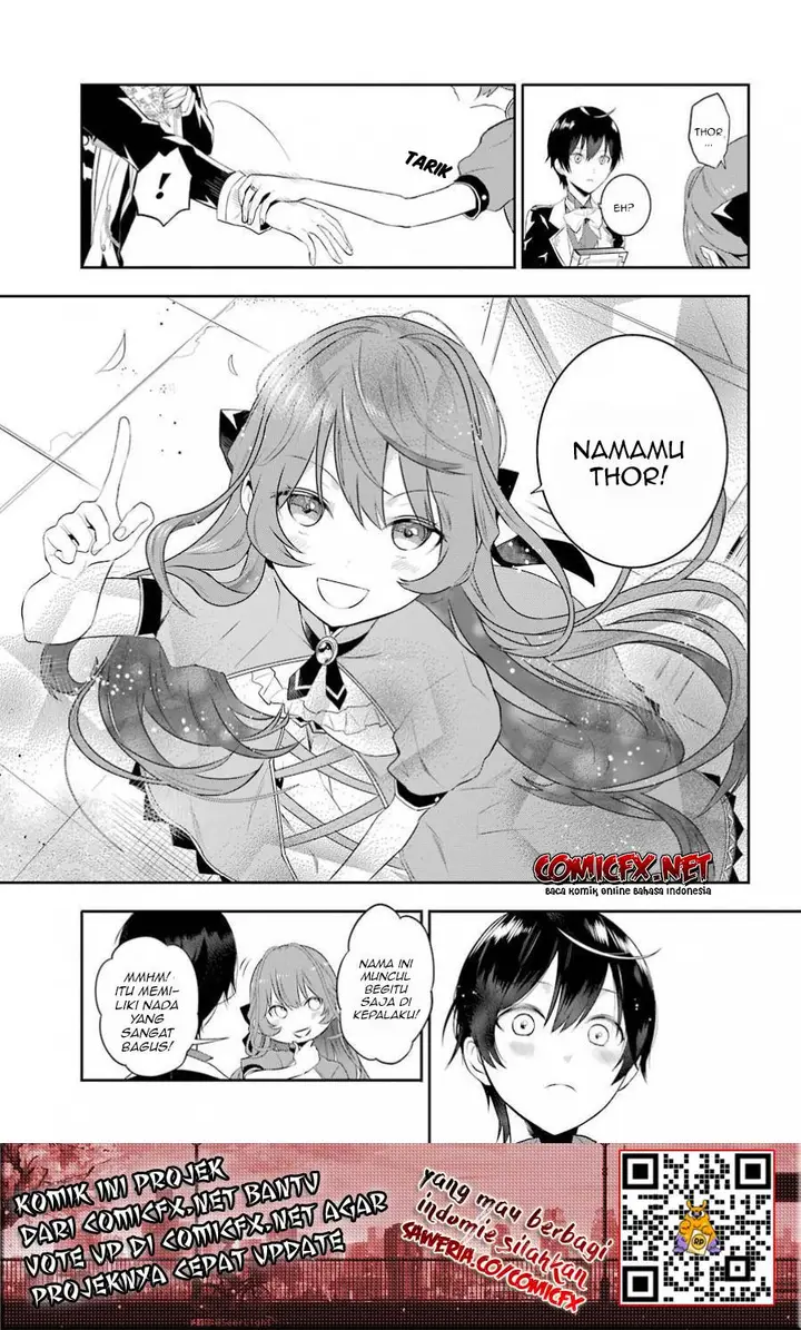 image-komik-maydare-tensei-monogatari-kono-sekai-de-ichiban-warui-majo-chapter-13-22/35