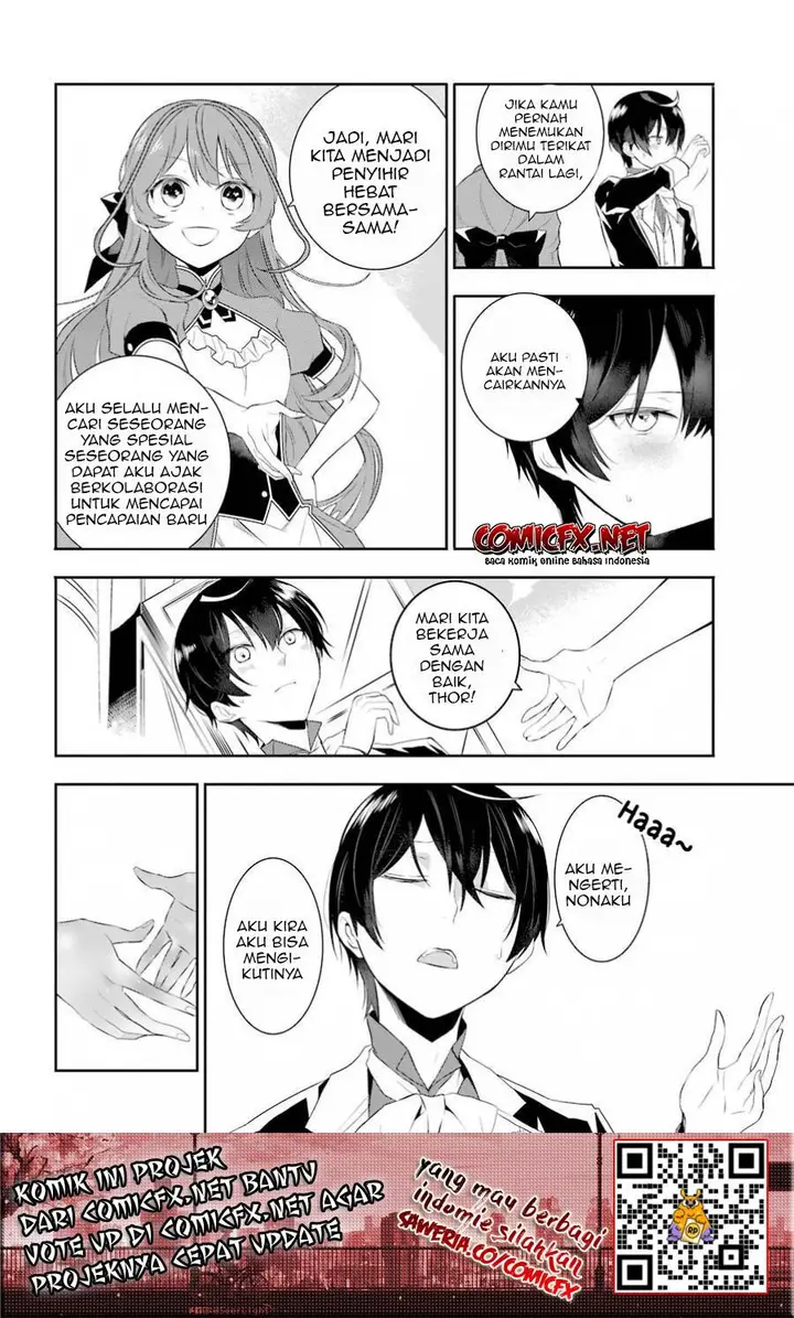 image-komik-maydare-tensei-monogatari-kono-sekai-de-ichiban-warui-majo-chapter-13-23/35