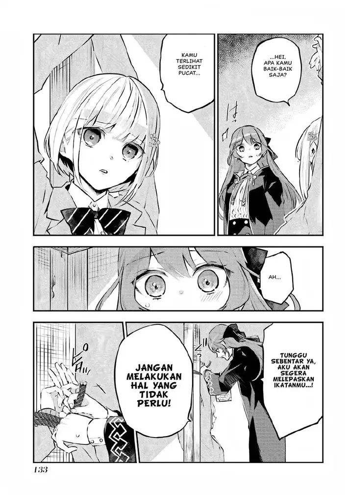 image-komik-maydare-tensei-monogatari-kono-sekai-de-ichiban-warui-majo-chapter-13-25/35