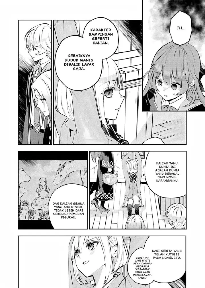image-komik-maydare-tensei-monogatari-kono-sekai-de-ichiban-warui-majo-chapter-13-26/35