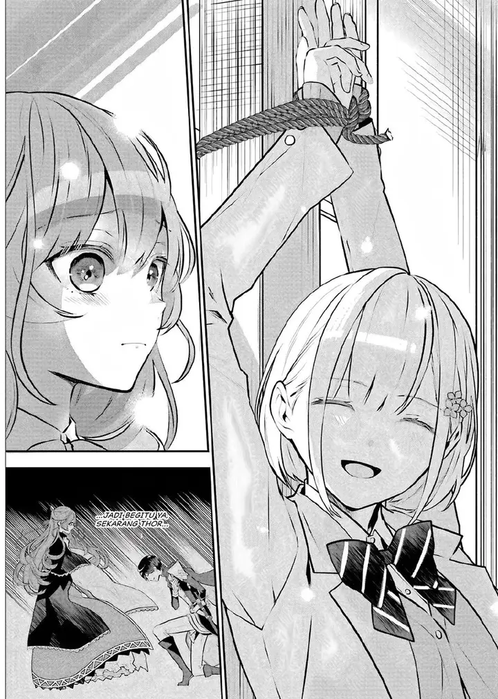 image-komik-maydare-tensei-monogatari-kono-sekai-de-ichiban-warui-majo-chapter-13-29/35