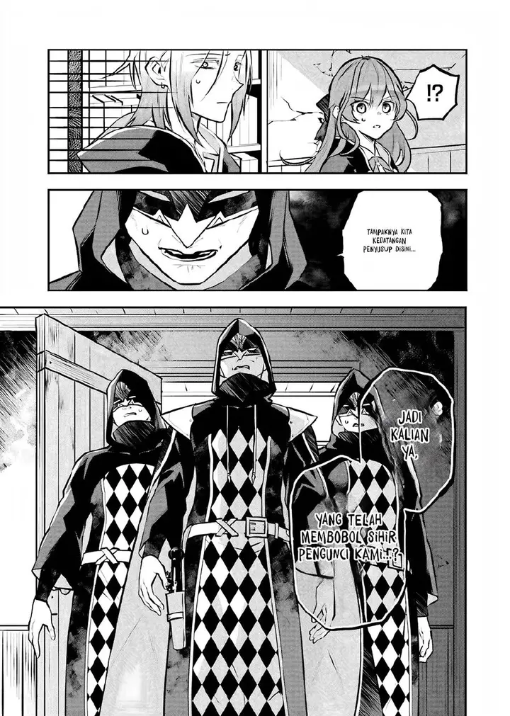 image-komik-maydare-tensei-monogatari-kono-sekai-de-ichiban-warui-majo-chapter-13-31/35