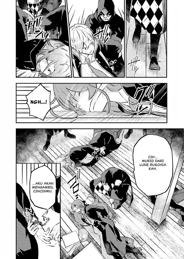image-komik-maydare-tensei-monogatari-kono-sekai-de-ichiban-warui-majo-chapter-13-32/35