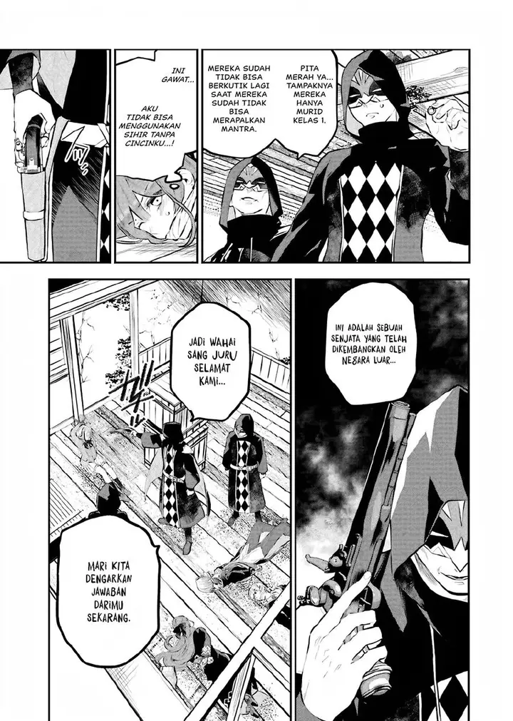 image-komik-maydare-tensei-monogatari-kono-sekai-de-ichiban-warui-majo-chapter-13-33/35