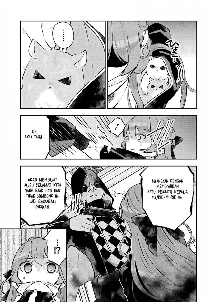 image-komik-maydare-tensei-monogatari-kono-sekai-de-ichiban-warui-majo-chapter-14-5/26