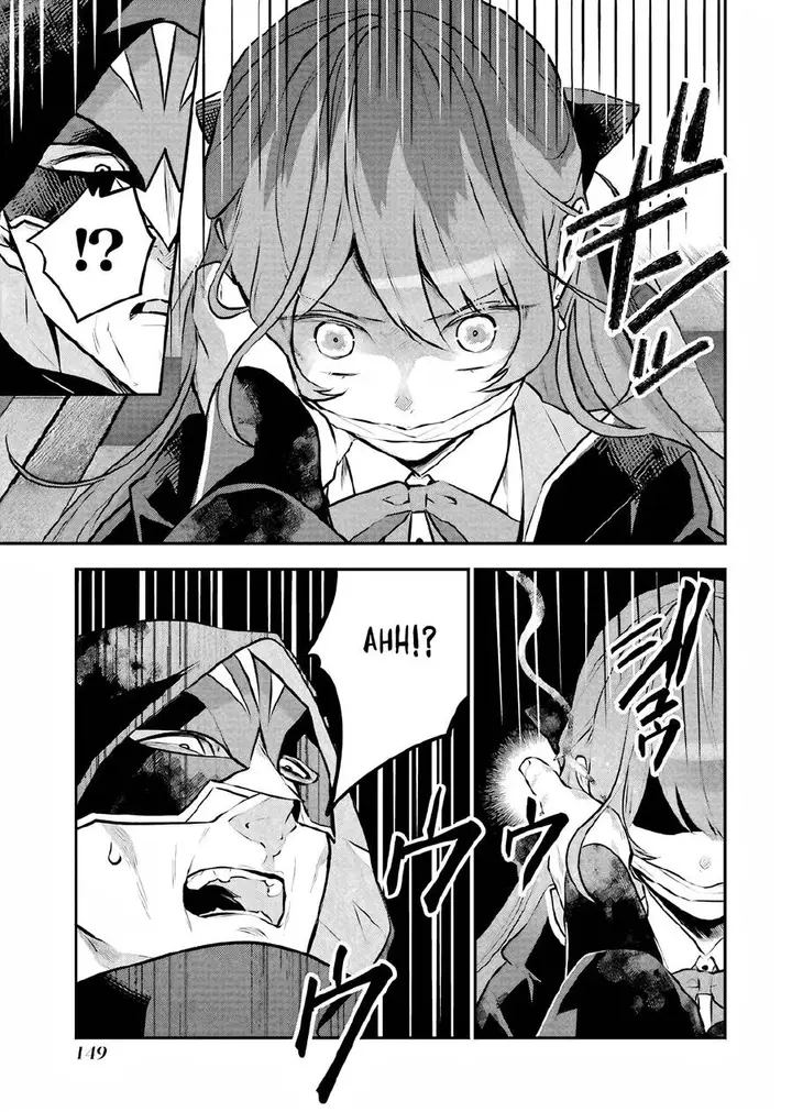 image-komik-maydare-tensei-monogatari-kono-sekai-de-ichiban-warui-majo-chapter-14-7/26
