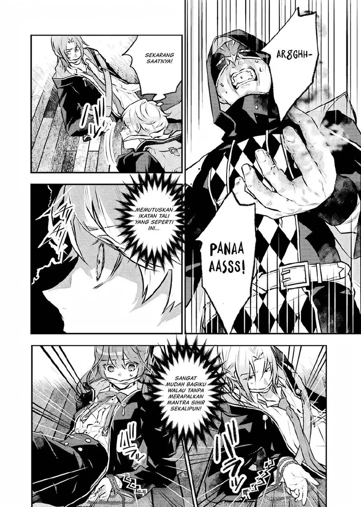 image-komik-maydare-tensei-monogatari-kono-sekai-de-ichiban-warui-majo-chapter-14-8/26