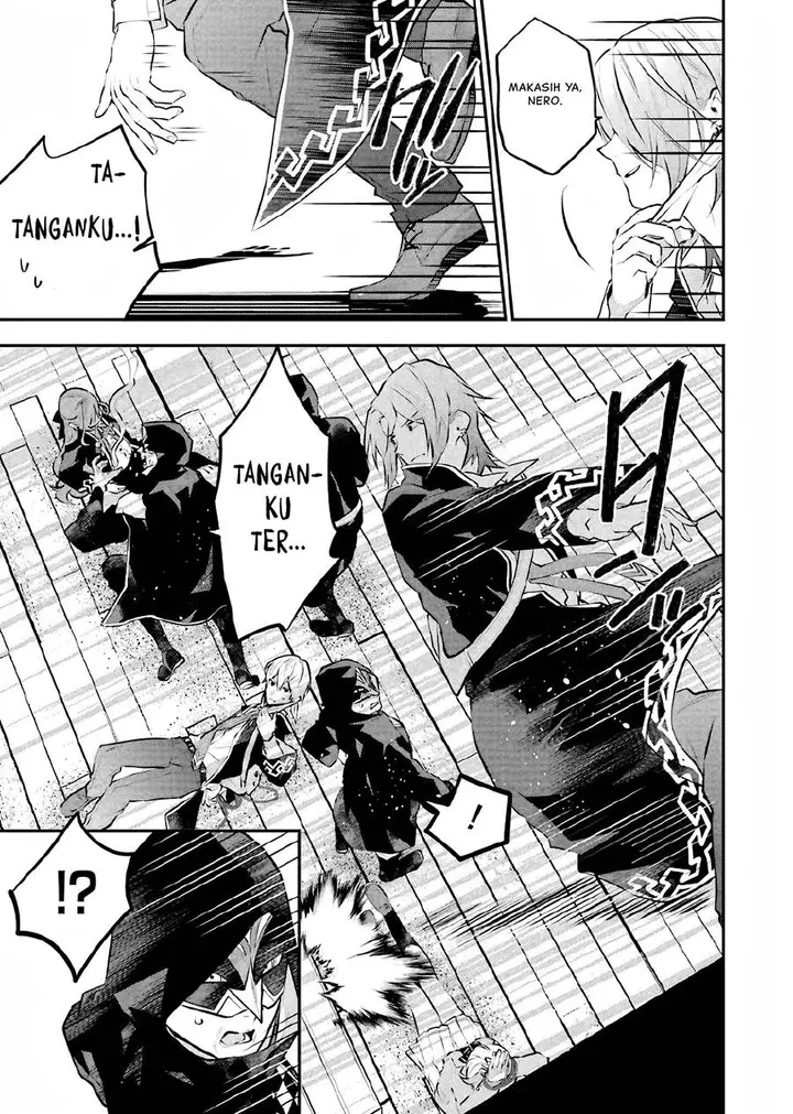 image-komik-maydare-tensei-monogatari-kono-sekai-de-ichiban-warui-majo-chapter-14-9/26
