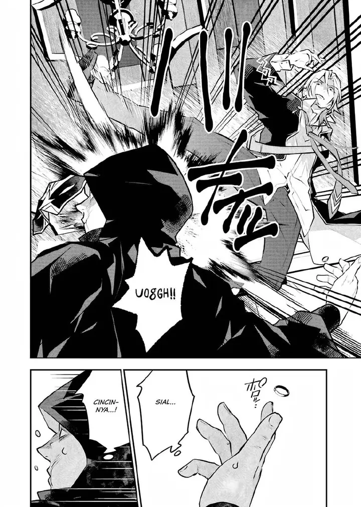 image-komik-maydare-tensei-monogatari-kono-sekai-de-ichiban-warui-majo-chapter-14-10/26