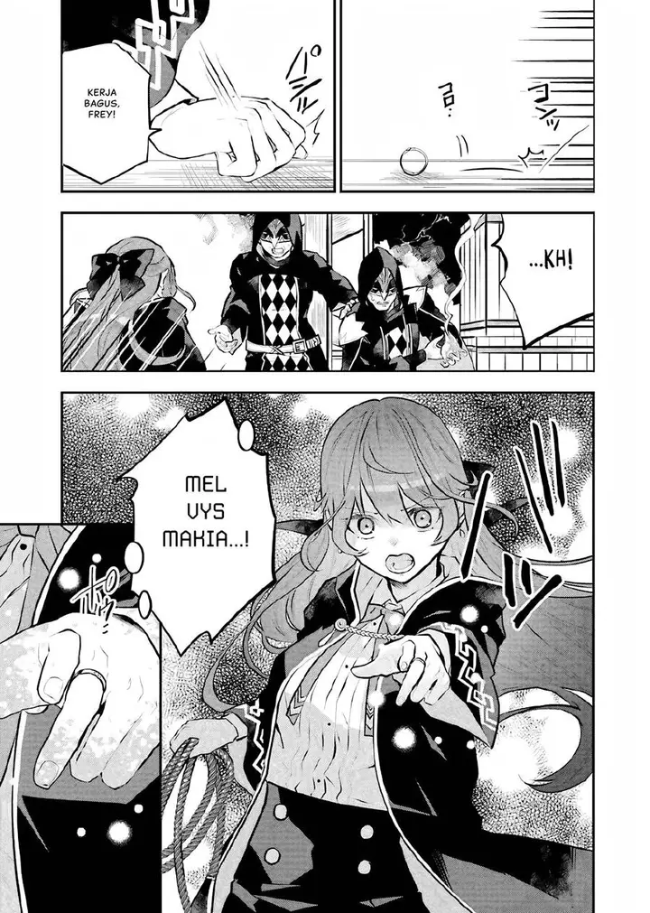 image-komik-maydare-tensei-monogatari-kono-sekai-de-ichiban-warui-majo-chapter-14-11/26