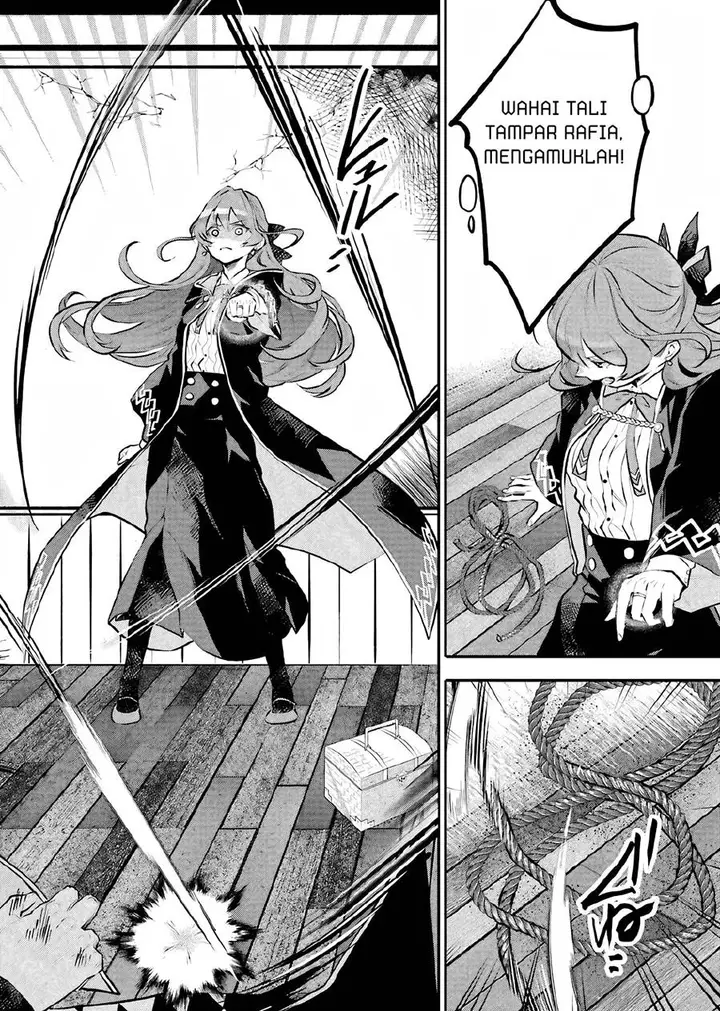 image-komik-maydare-tensei-monogatari-kono-sekai-de-ichiban-warui-majo-chapter-14-12/26