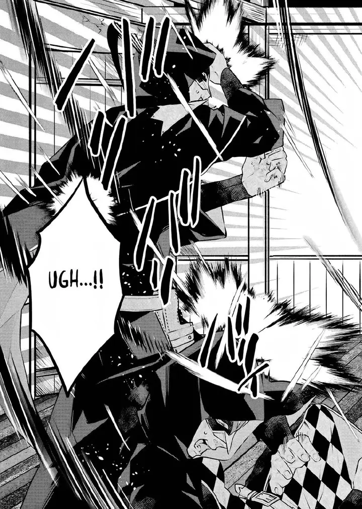 image-komik-maydare-tensei-monogatari-kono-sekai-de-ichiban-warui-majo-chapter-14-13/26