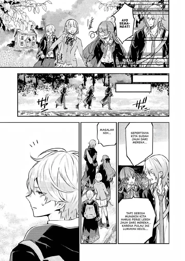 image-komik-maydare-tensei-monogatari-kono-sekai-de-ichiban-warui-majo-chapter-14-15/26