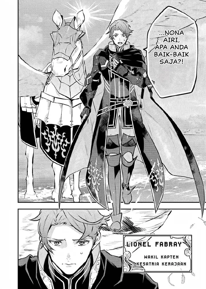 image-komik-maydare-tensei-monogatari-kono-sekai-de-ichiban-warui-majo-chapter-14-18/26