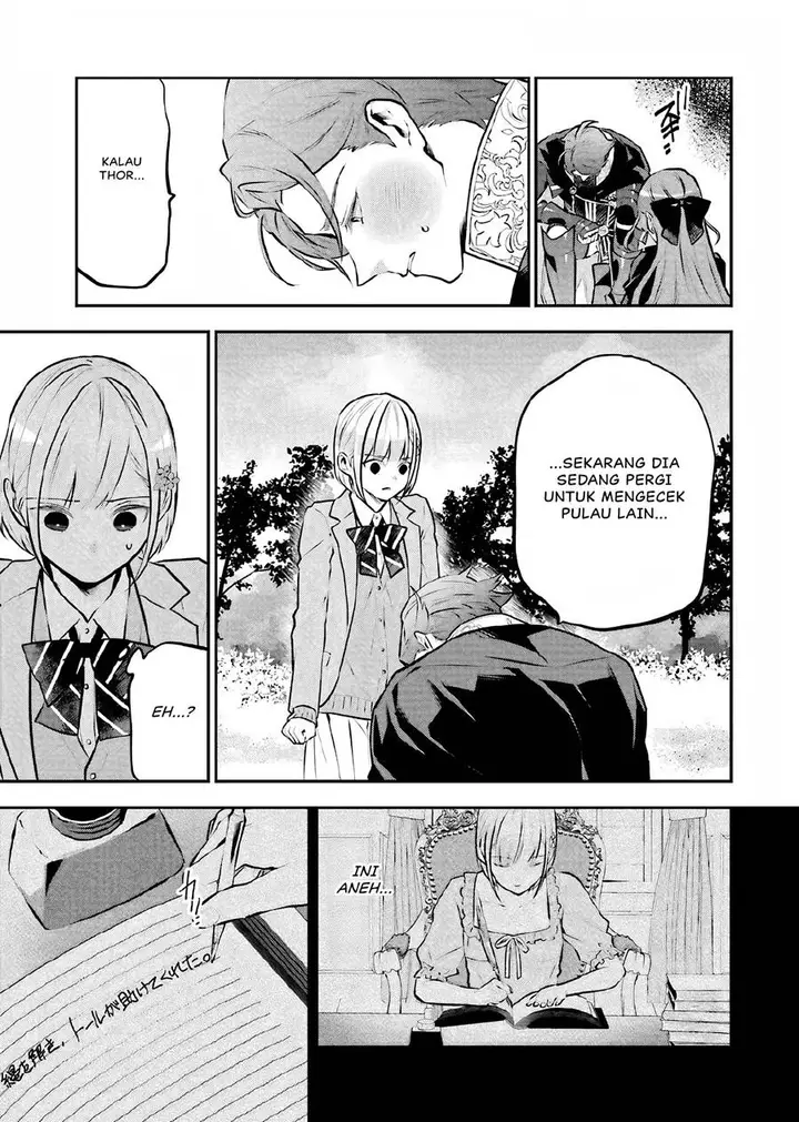 image-komik-maydare-tensei-monogatari-kono-sekai-de-ichiban-warui-majo-chapter-14-21/26