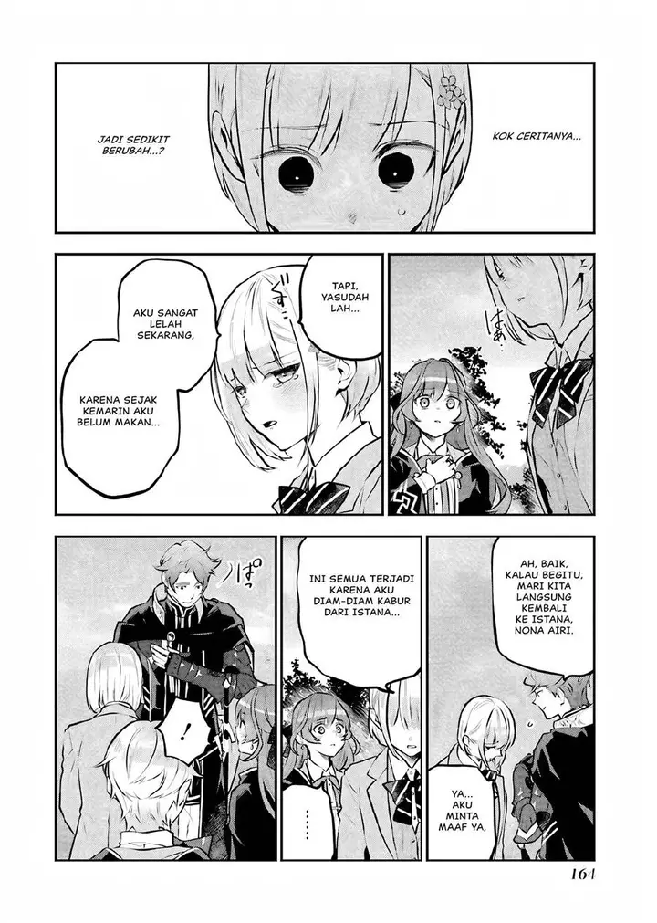 image-komik-maydare-tensei-monogatari-kono-sekai-de-ichiban-warui-majo-chapter-14-22/26