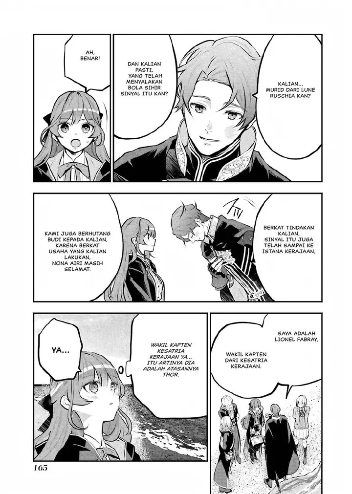 image-komik-maydare-tensei-monogatari-kono-sekai-de-ichiban-warui-majo-chapter-14-23/26